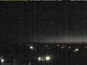 Vorschaubild von 11.08.2026 22:02
