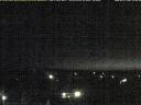Vorschaubild von 11.08.2026 22:04