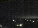 Vorschaubild von 11.08.2026 22:04
