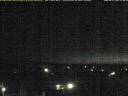 Vorschaubild von 11.08.2026 22:05