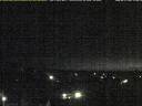 Vorschaubild von 11.08.2026 22:05