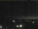 Vorschaubild von 11.08.2026 22:06