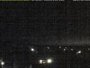 Vorschaubild von 11.08.2026 22:08