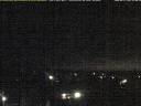 Vorschaubild von 11.08.2026 22:08