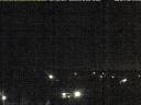 Vorschaubild von 11.08.2026 22:15