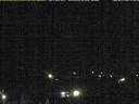 Vorschaubild von 11.08.2026 22:26