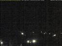 Vorschaubild von 11.08.2026 22:27