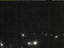 Vorschaubild von 11.08.2026 22:27