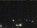 Vorschaubild von 11.08.2026 22:29