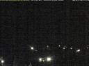 Vorschaubild von 11.08.2026 22:31
