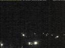 Vorschaubild von 11.08.2026 22:39