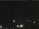 Vorschaubild von 11.08.2026 22:40