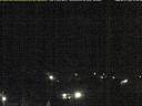Vorschaubild von 11.08.2026 22:44