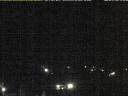 Vorschaubild von 11.08.2026 22:46