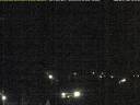 Vorschaubild von 11.08.2026 22:47