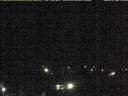 Vorschaubild von 11.08.2026 22:50