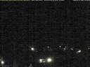 Vorschaubild von 11.08.2026 22:52