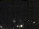 Vorschaubild von 11.08.2026 22:52