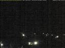 Vorschaubild von 11.08.2026 23:04