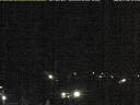 Vorschaubild von 11.08.2026 23:13