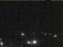 Vorschaubild von 11.08.2026 23:15