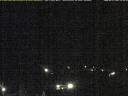 Vorschaubild von 11.08.2026 23:24