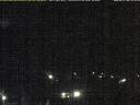 Vorschaubild von 11.08.2026 23:25