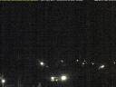 Vorschaubild von 11.08.2026 23:26