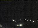 Vorschaubild von 11.08.2026 23:29