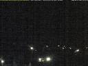 Vorschaubild von 11.08.2026 23:31