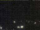 Vorschaubild von 11.08.2026 23:40