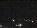Vorschaubild von 11.08.2026 23:40