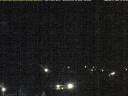 Vorschaubild von 11.08.2026 23:42