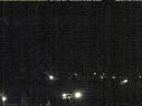 Vorschaubild von 11.08.2026 23:43