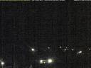 Vorschaubild von 11.08.2026 23:46