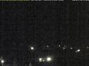 Vorschaubild von 11.08.2026 23:50