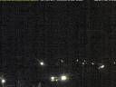 Vorschaubild von 11.08.2026 23:54