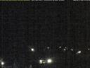 Vorschaubild von 11.08.2026 23:54