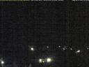 Vorschaubild von 11.08.2026 23:55
