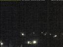 Vorschaubild von 12.08.2026 00:56