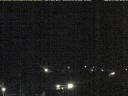 Vorschaubild von 12.08.2026 01:01