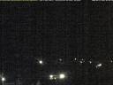 Vorschaubild von 12.08.2026 01:03