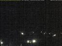 Vorschaubild von 12.08.2026 01:07