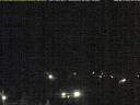 Vorschaubild von 12.08.2026 01:31