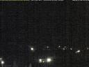 Vorschaubild von 12.08.2026 01:49