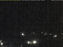Vorschaubild von 12.08.2026 01:50