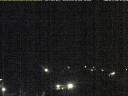 Vorschaubild von 12.08.2026 01:50