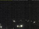 Vorschaubild von 12.08.2026 01:51