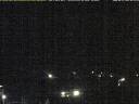 Vorschaubild von 12.08.2026 01:51