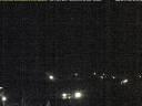 Vorschaubild von 12.08.2026 01:52